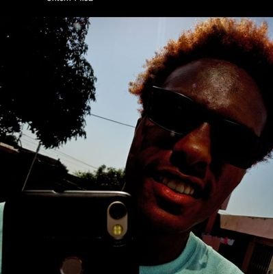 venturcio's profile picture. i feel Just know