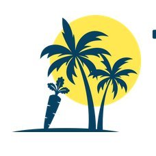 ecobeach3's profile picture. ECO BEACH ist ein Medium der Dringlichkeit &des Umdenkens. 360-Grad-Format zu Schnittmengen von Food in Erzeugung, Verarbeitung und Verbreitung.