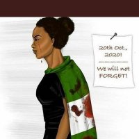 Adetayo S. A. (@adetayosa2) 's Twitter Profile