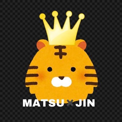 👑Yuta.J-Kaito.M🐯2017Jr第二黄金期に行きたい⚜️Prince💚💜💖元気と勇気と優しさを。松倉少年『歌は歌えません!!でも全て全力で頑張ります』