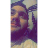 ♎️ (@corey_anderson6) 's Twitter Profile