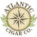 AtlanticCigar (@AtlanticCigar) Twitter profile photo