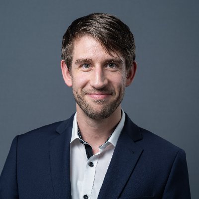 RohrJulian's profile picture. I am a Specialist Recruiting Agent with a vast network within the German Construction & Property sector and over seven years of expertise in the field.