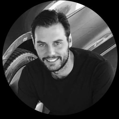 ross_purdy's profile picture. 💼 @CNHindustrial 📱 @hunt_opps alumni @UOW