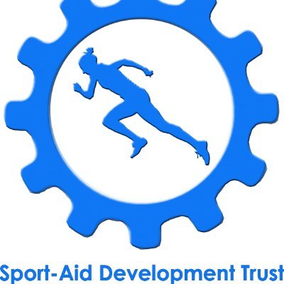 Founder for Sport-Aid Development Trust
2020 Ambassador World Literacy Foundation
ZANEC Board Chairperson in Charge of Basic Education