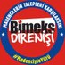 Bimeks Direnişçileri (@bimeksdirenisi) Twitter profile photo