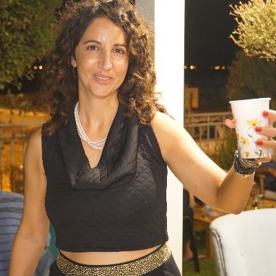 Bat_Hen13's profile picture. Digital Workflow Expert
Productivity Teacher to Tech Managements 
4 Days Work Week; Work Less but Get More Done
Activist Against Corruption and For Democracy