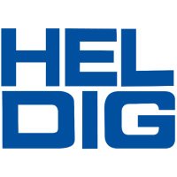 DH Helsinki (@helsinkidh) 's Twitter Profile