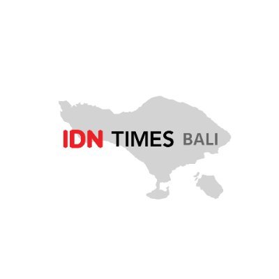 IDNTimesBali Profile Picture