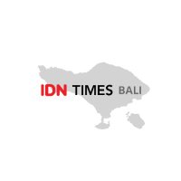IDN Times Bali (@idntimesbali) 's Twitter Profile Photo IDN Times Bali (@idntimesbali) 's Twitter Profile Photo