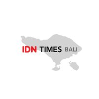 IDN Times Bali(@IDNTimesBali) 's Twitter Profile Photo