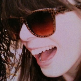 MsSophieKennedy's profile picture. BPCM London staffer. Getting into the swing of this twitter malarky. All views are my own and not that of my employer.