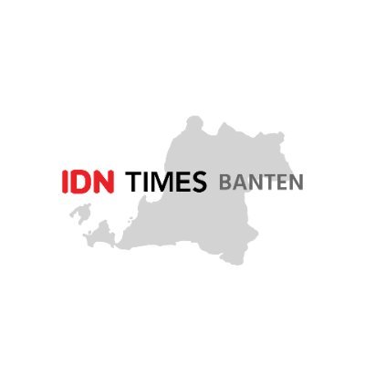 #IDNTimesBanten