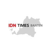 IDN Times Banten(@IDNTimesBanten) 's Twitter Profile Photo