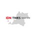 IDN Times Banten (@IDNTimesBanten) Twitter profile photo