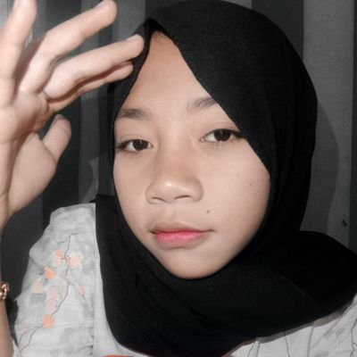 ismanpdlh's profile picture. be your self