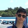 TelestyleN's profile picture. AI VR AR ブロックチェーン関係で、役立ちそうな情報をリツイートしてます😅情報収集のお供にフォローしてください|スキル領域は社交ダンス、スプレッドシート GA4 Zoom|小規模ビジネスのデジタル化DX化のサポートできます|🤝 サブアカは➔ @itxdancer @kensandance @kenono14