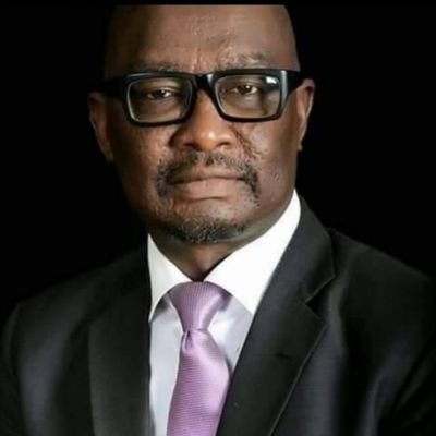 FirstMallam's profile picture. Green and White Blooded!

KANO SAK!