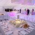 Linda Abrahams & Co (@lindaabrahamsco) Twitter profile photo Linda Abrahams & Co (@lindaabrahamsco) Twitter profile photo