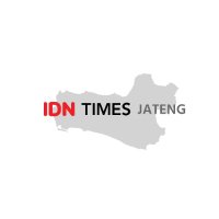 IDN Times Jateng(@IDNTimesJateng) 's Twitter Profile Photo