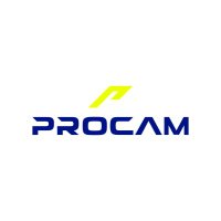 Procam International (@procamintl) 's Twitter Profile