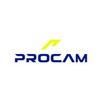 Procam International(@procamintl) 's Twitter Profile Photo