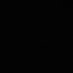 . (@olufemiolubodun) Twitter profile photo . (@olufemiolubodun) Twitter profile photo