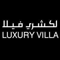 Luxury Villa | لكـشري فيلا (@luxury_villla) Twitter profile photo