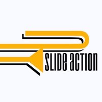 Slide Action(@action_slide) 's Twitter Profile Photo