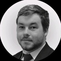 Tom Jenkins (@tomjenksedo) 's Twitter Profile