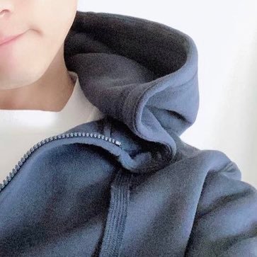 aNJu6mcsm7WYGm1's profile picture. 紫耀くんってホント天才。