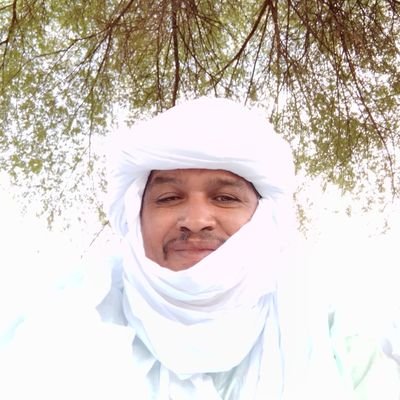 AouwateA's profile picture. 