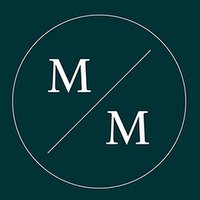Making Matters (@making_matters) 's Twitter Profile