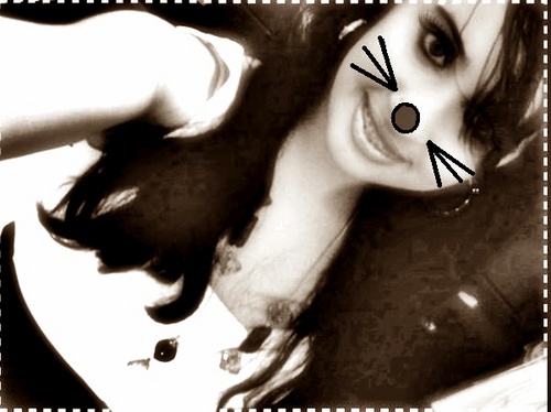 jeh soo%paz e amor