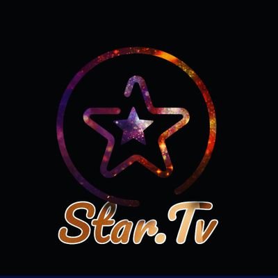 Uplifting young stars to shine in the bright light!
//Ambassador @megatronicgadgets.zw
//Youths are the future//
📧marketing.startv@gmail.com