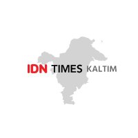 IDN Times Kaltim (@idntimeskaltim) 's Twitter Profile Photo IDN Times Kaltim (@idntimeskaltim) 's Twitter Profile Photo