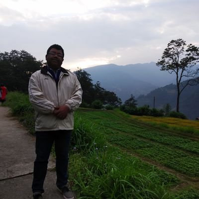 borua_sajib's profile picture. happiness - enjoy it and spread it