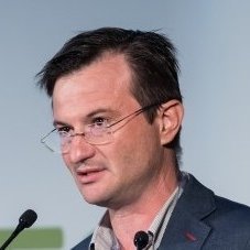 jpenamar's profile picture. 