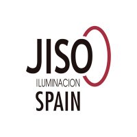 JISO Iluminación(@JISOIluminacion) 's Twitter Profile Photo