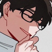 Ne.xt_ (@next00124260) 's Twitter Profile