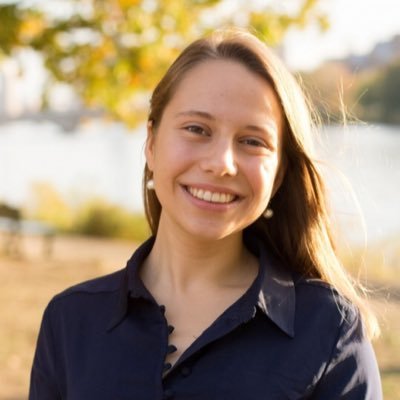 camifalezan's profile picture. PhD student @MITEcon | development economics