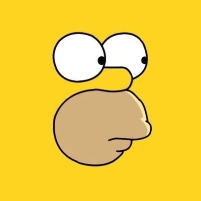 DavidSeyi_'s profile picture. David is a child of God, someone who loves to know more ,and teach his word, an upcoming architect. visit my blog at . https://t.co/U81oNnw3YC