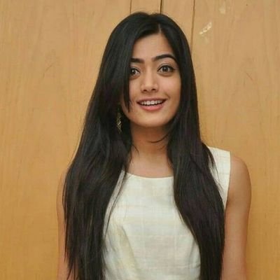 Addicted To My Queen @iamrashmika
My LUV
Follow To Get Instant Updates About Our Lovely Rashmika💕
Got My First Like from Rashu On 
18.09.2020