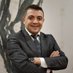 Serkan Saka (@serkan_saka_) Twitter profile photo Serkan Saka (@serkan_saka_) Twitter profile photo