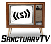 The Sanctuary for Independent Media is a telecommunications production facility dedicated to community media arts.