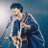 ryo_1103_1001