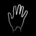 arsiliath (@arsiliath) Twitter profile photo arsiliath (@arsiliath) Twitter profile photo