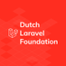 Dutch Laravel Foundation (@DutchLaravel) Twitter profile photo
