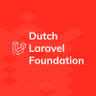 DutchLaravel's profile picture. De Dutch Laravel Foundation zorgt voor de promotie van Laravel en stimuleert kennisuitwisseling tussen Laravel developers in Nederland.