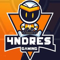 4ndres Official(@RafaelAndresEA1) 's Twitter Profile Photo